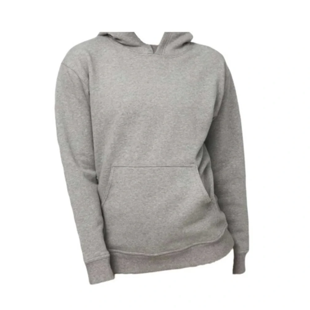 Lululemon Hoodie